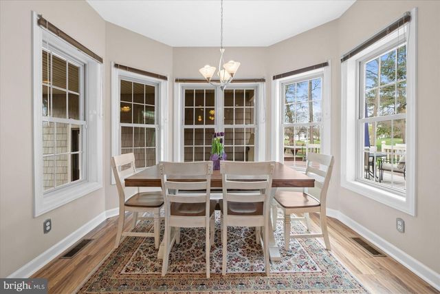 6 BOISENBERRY LN, Georgetown, DE 19947