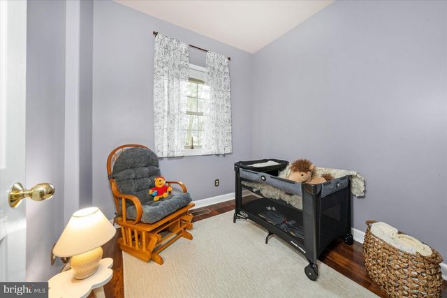6 BOISENBERRY LN, Georgetown, DE 19947