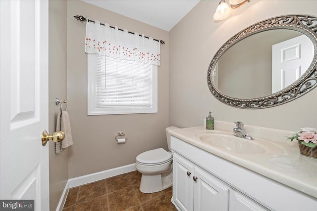 6 BOISENBERRY LN, Georgetown, DE 19947