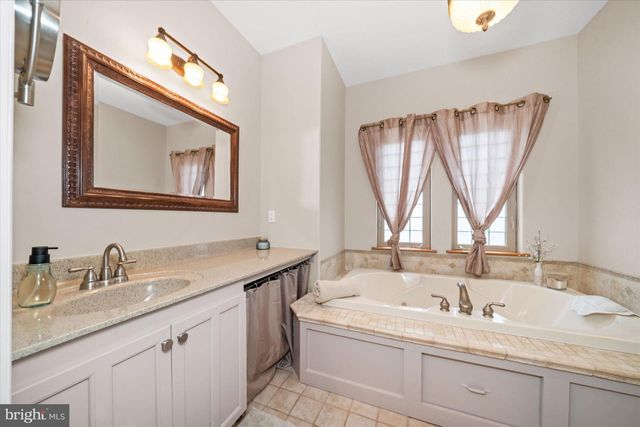 6 BOISENBERRY LN, Georgetown, DE 19947