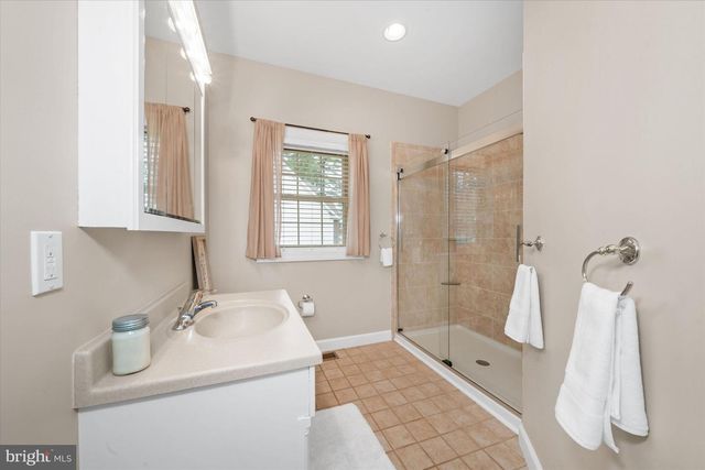 6 BOISENBERRY LN, Georgetown, DE 19947