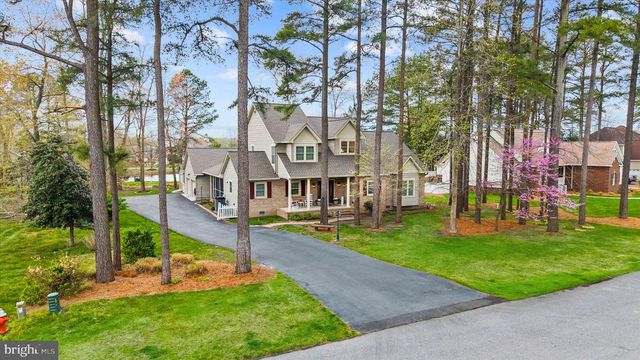 6 BOISENBERRY LN, Georgetown, DE 19947