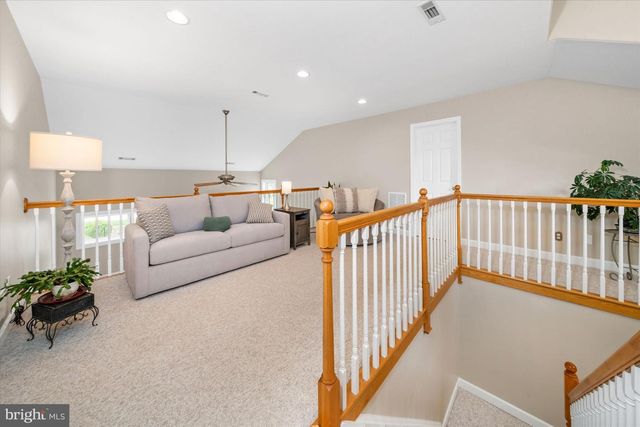 6 BOISENBERRY LN, Georgetown, DE 19947