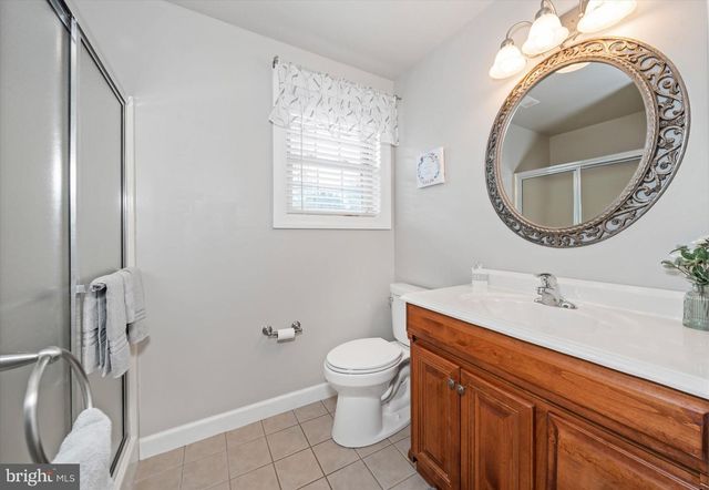 6 BOISENBERRY LN, Georgetown, DE 19947