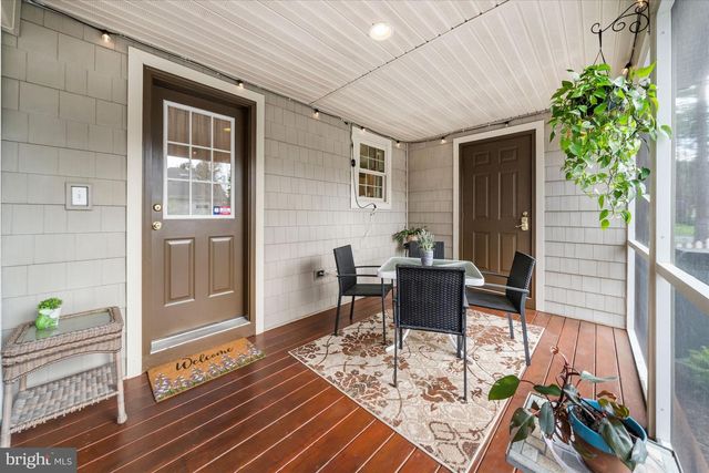 6 BOISENBERRY LN, Georgetown, DE 19947