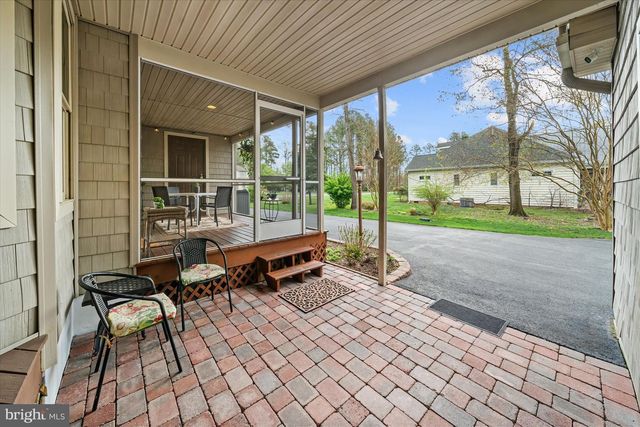 6 BOISENBERRY LN, Georgetown, DE 19947
