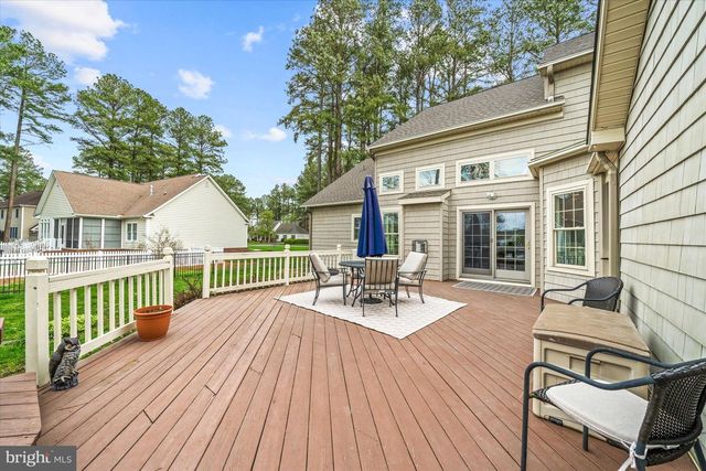 6 BOISENBERRY LN, Georgetown, DE 19947