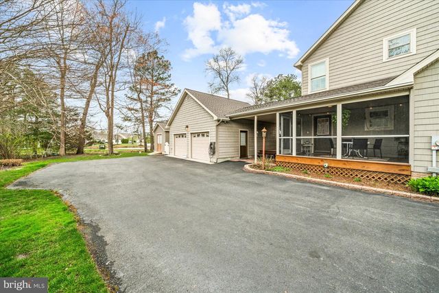 6 BOISENBERRY LN, Georgetown, DE 19947