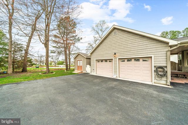 6 BOISENBERRY LN, Georgetown, DE 19947
