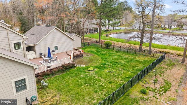 6 BOISENBERRY LN, Georgetown, DE 19947