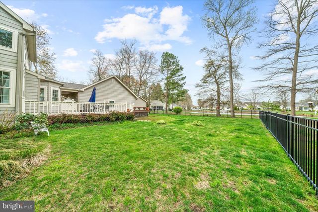 6 BOISENBERRY LN, Georgetown, DE 19947
