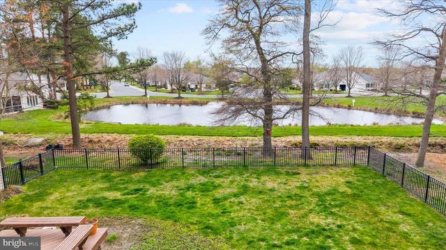6 BOISENBERRY LN, Georgetown, DE 19947