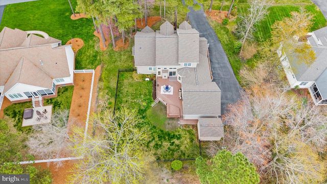 6 BOISENBERRY LN, Georgetown, DE 19947