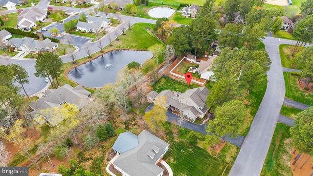 6 BOISENBERRY LN, Georgetown, DE 19947