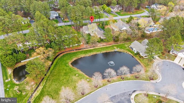 6 BOISENBERRY LN, Georgetown, DE 19947