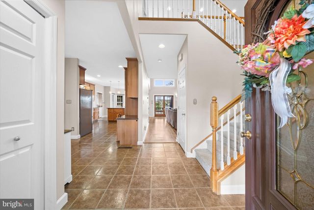 6 BOISENBERRY LN, Georgetown, DE 19947