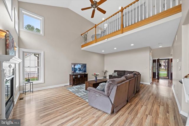 6 BOISENBERRY LN, Georgetown, DE 19947
