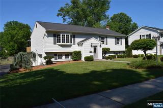 7 Hanover, Wayne, NJ 07470