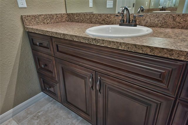 12177 SW 96TH LANE, Dunnellon, FL 34432