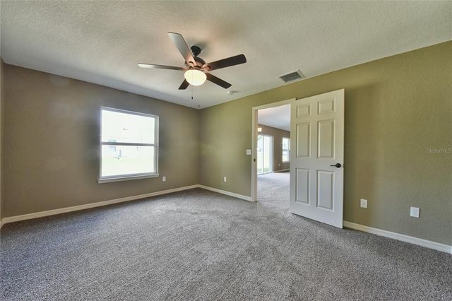 12177 SW 96TH LANE, Dunnellon, FL 34432