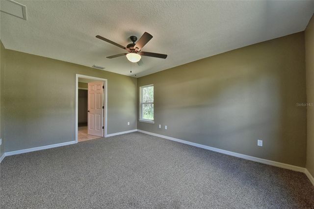 12177 SW 96TH LANE, Dunnellon, FL 34432
