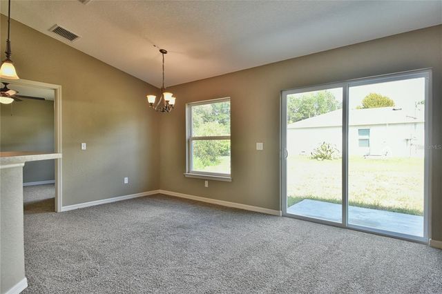 12177 SW 96TH LANE, Dunnellon, FL 34432