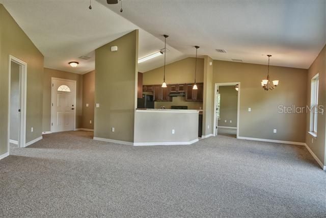 12177 SW 96TH LANE, Dunnellon, FL 34432