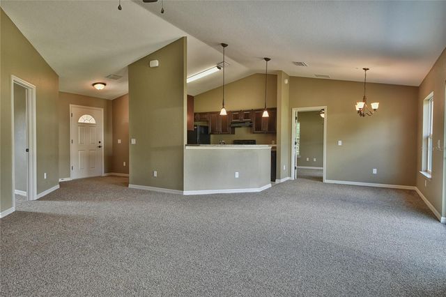 12177 SW 96TH LANE, Dunnellon, FL 34432