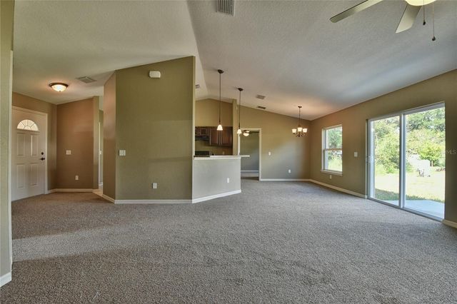 12177 SW 96TH LANE, Dunnellon, FL 34432
