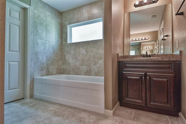 12177 SW 96TH LANE, Dunnellon, FL 34432
