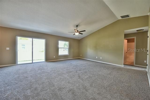 12177 SW 96TH LANE, Dunnellon, FL 34432