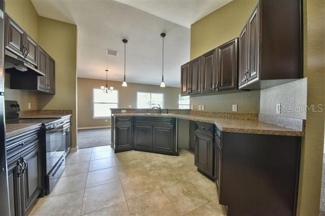 12177 SW 96TH LANE, Dunnellon, FL 34432