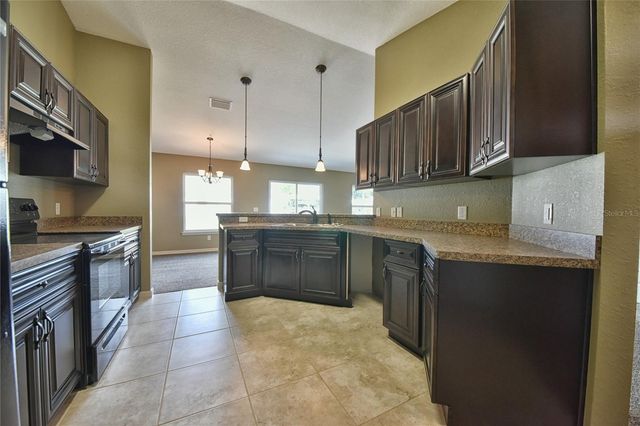 12177 SW 96TH LANE, Dunnellon, FL 34432