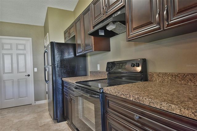 12177 SW 96TH LANE, Dunnellon, FL 34432