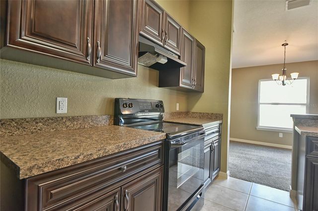 12177 SW 96TH LANE, Dunnellon, FL 34432