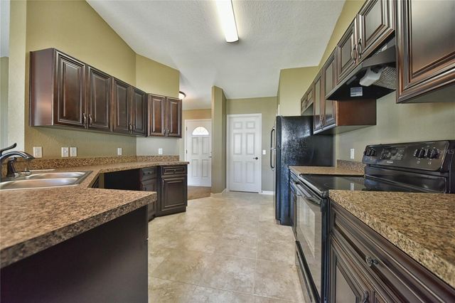 12177 SW 96TH LANE, Dunnellon, FL 34432