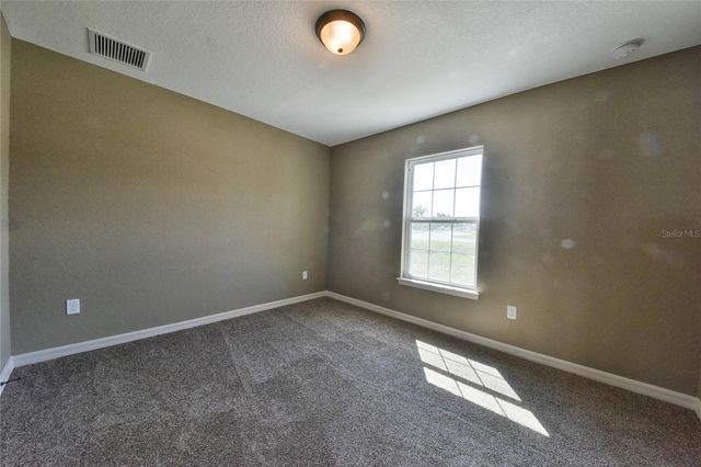 12177 SW 96TH LANE, Dunnellon, FL 34432