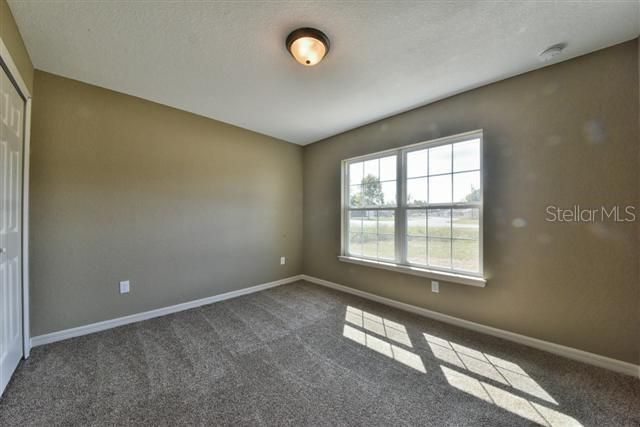 12177 SW 96TH LANE, Dunnellon, FL 34432
