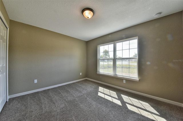12177 SW 96TH LANE, Dunnellon, FL 34432