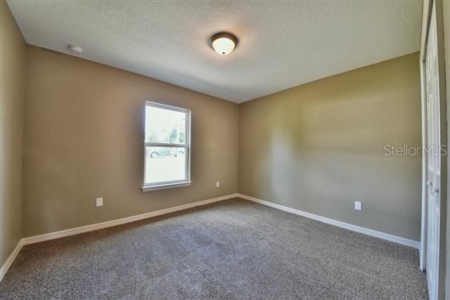 12177 SW 96TH LANE, Dunnellon, FL 34432