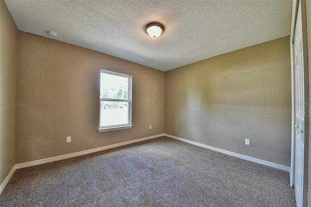 12177 SW 96TH LANE, Dunnellon, FL 34432