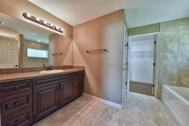 12177 SW 96TH LANE, Dunnellon, FL 34432