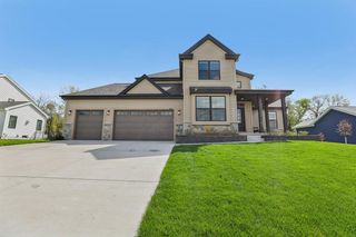 6668 Royal View DRIVE, De Forest, WI 53532