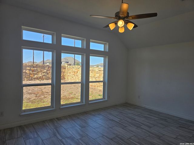 9531 Cactus Canyon, San Antonio, TX 78254