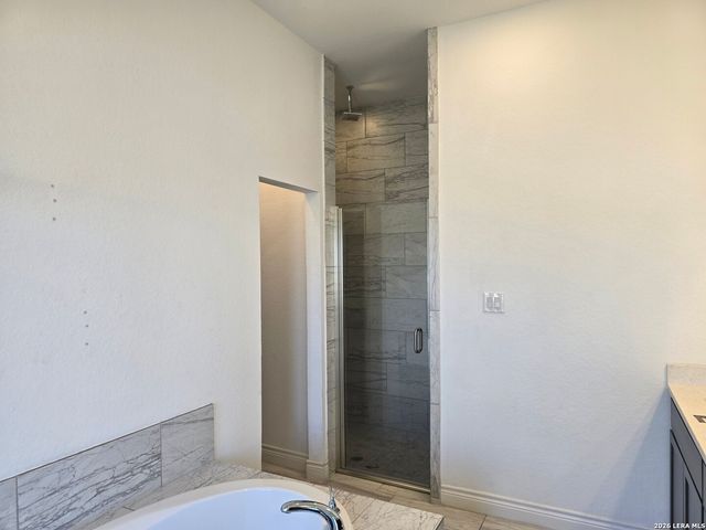 9531 Cactus Canyon, San Antonio, TX 78254