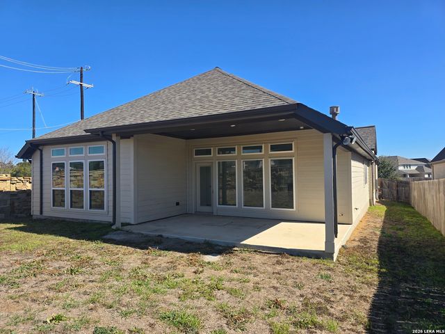 9531 Cactus Canyon, San Antonio, TX 78254