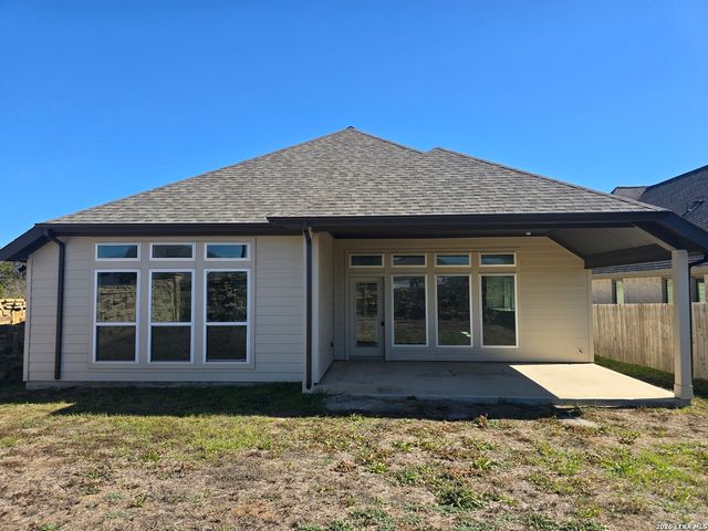 9531 Cactus Canyon, San Antonio, TX 78254