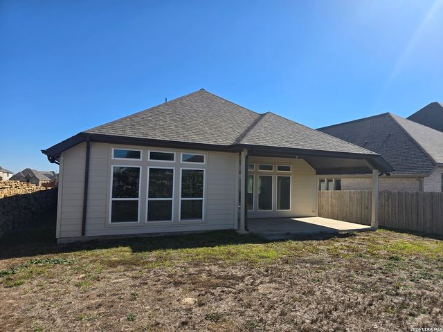 9531 Cactus Canyon, San Antonio, TX 78254