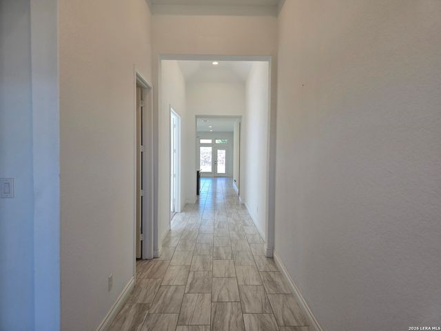 9531 Cactus Canyon, San Antonio, TX 78254