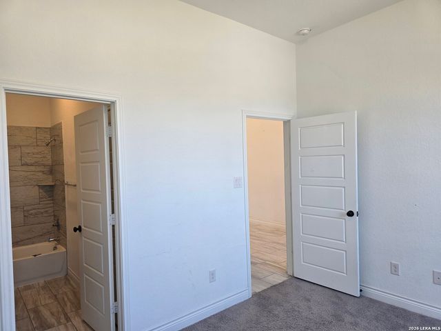 9531 Cactus Canyon, San Antonio, TX 78254